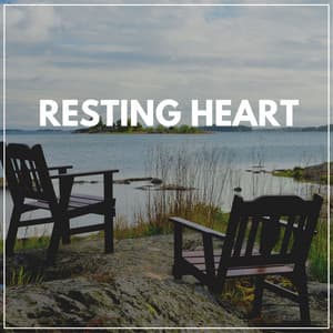 Resting Heart - Calm Music