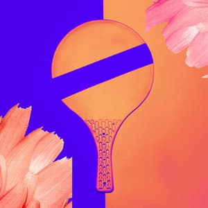 Ambiance for First Curiosity - Night Time Jazz Culture