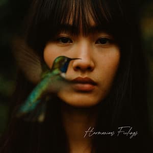 Harmonious Feelings - Soul Therapy Group