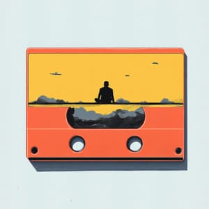 栄光の犬 - New Age