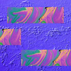 Marvellous Music for Successful Wishes - Acoustic Guitars - Jazz Cafe Music