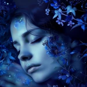 The Age of Enlightenment - Sleep Harmony