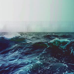 Wunderwogen - Meeresgeräusche