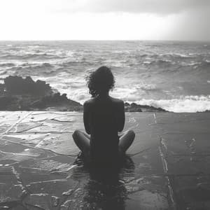 Armonía De Spa: Música Relajante Para Masajes - Tribu de masaje profundo