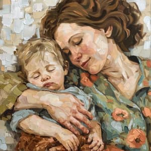 Notas Juguetones: Música Para La Alegría Del Bebé - Pelicano