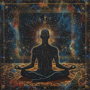 Enfoque Profundo: Sonidos Lofi Para La Meditación - Meditaciones Espirituales
