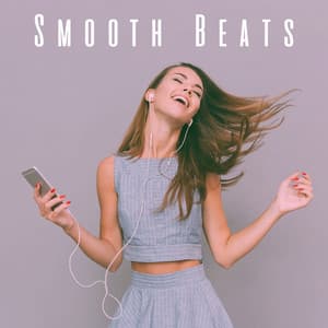 Smooth Beats - Dance Hits 2014