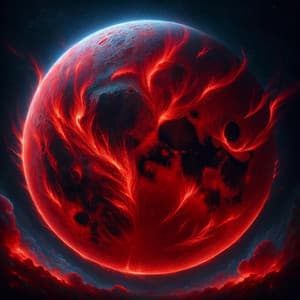 Night Session - Future Sound Of Ibiza