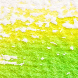 Sensational Music for Sunday Readings - Jazz Quintet - Música Lounge Relax para Cafés