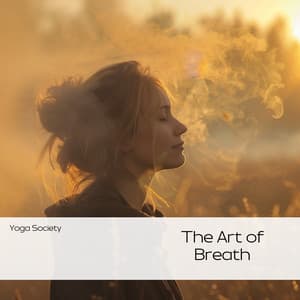 The Art of Breath: 4-7-8 Unveiled Amongst Tibetan Bowl Vibrations - Yoga Society