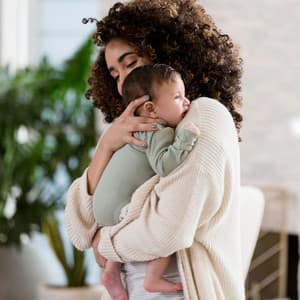 Mindful Baby Melodies: The Soothing Comfort of Chill Music - Classical Music