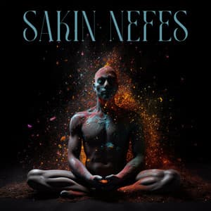 Sakin Nefes - Meditasyon ve Rahatlama için Müzik - Gevşeme Meditasyon Akademisi