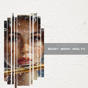 Boost Brain Health - All Saints Flute