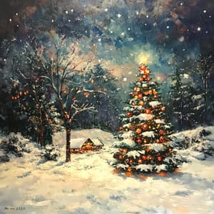 Ultimate Christmas Classics Collection - Top Christmas Hits 2023