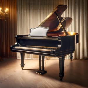 La Orquesta Suave: Melodías Para La Calma - Elliot Braun