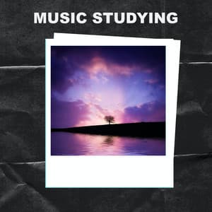 Music Studying - Music Studying