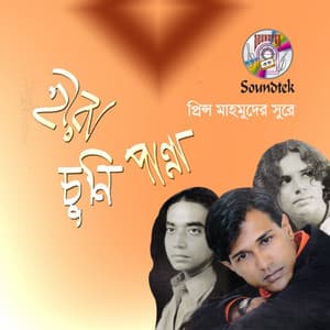Hira Chuni Panna - Asif Akbar