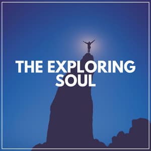 The Exploring Soul - The Yoga Studio