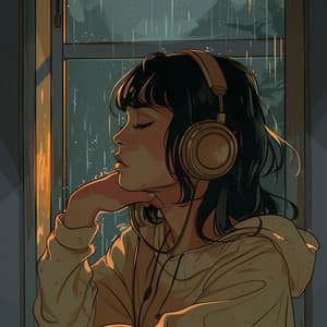 Experiencia De Música Ambiental - Música ambiental pura