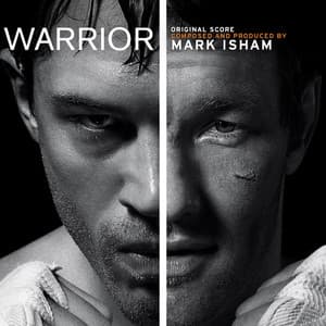 Warrior - Mark Isham