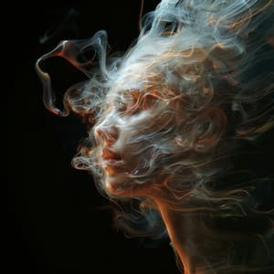 Melodías De Asanas Para Yoga: Sesiones Rítmicas Fluidas - Estrellas de Tai Chi