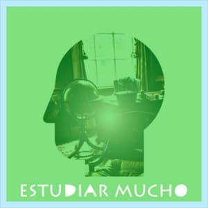 Música para Trabajar, Concentrarse, Memorizar, Meditación, Relajación, Dormir, Yoga, Bienestar, Zen - Estudiar Mucho