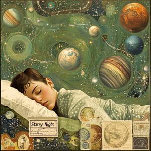 王室のポーチのポーズ - Epic Soundscapes