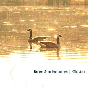 Glasba - Bram Stadhouders