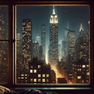 Late Night Mood Jazz: Relaxing Smooth Jazz - Kate Nite