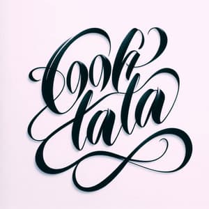 Ooh La La: Uplifting Positive Smooth Jazz Music - Modern Jazz Relax Group