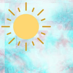 Luxurious Background for Slacking Off Sundays - Elevator Music