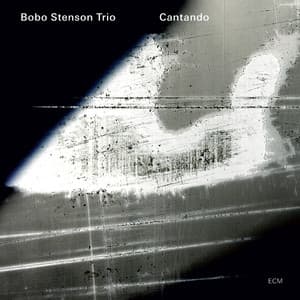 Cantando - Bobo Stenson