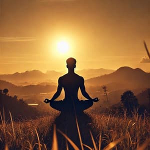 El secreto de la curación: Música divina para el cuerpo, el espíritu y el alma - Serenidad Academy