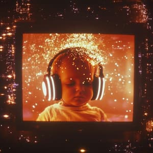 Healing Sleep: Brown Noise for Deep Dream Relaxation - Deep Sleep Brown Noise