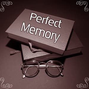 Perfect Memory – Music for Study, Clear Brain, Motivational Songs for Learning - Classical Music Songs