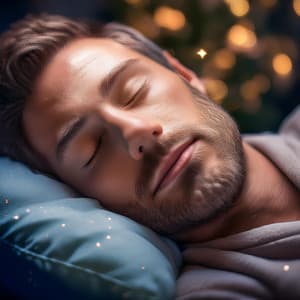 Ritmos De Hip Hop Para Un Sueño Profundo - Elena Ambiental