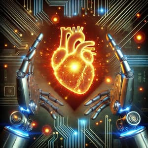 888 Hz Frekanslarla Bolluk ve Bereket Kapılarını Açın: Zenginlik ve Refah Tezahürü - Uyku Müziği!