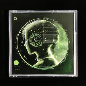 高雅な犬の世界 - Wellness Portal