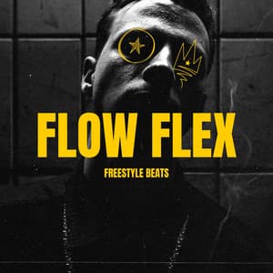 Flow Flex: Hip Hop Beats - Freestyle Beats