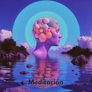 Canto de Olas en la Oscuridad - Meditación