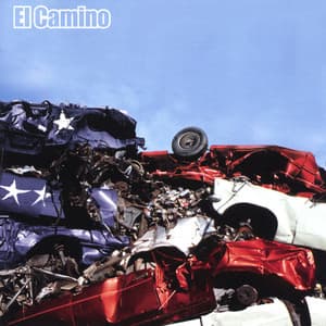 Autobiotics - El Camino