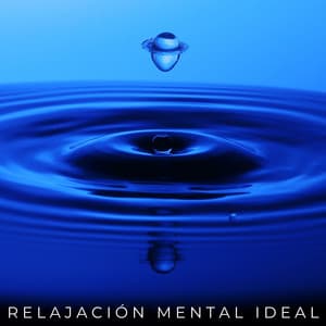 Relajación Mental Ideal - Lluvia - Lluvia de primavera