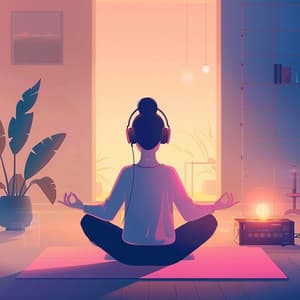 Pose Harmony: Yoga Music Collection - Yoga Piano Guru