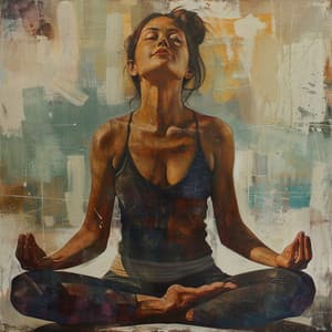 Escape Silencioso: Música Para Masaje Profundo - Lista de reproducción de música de masaje