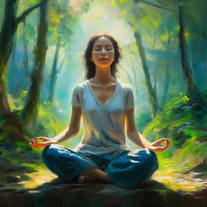 Caminos Relajantes: Guía De Tonos Suaves - Musica Hoteles