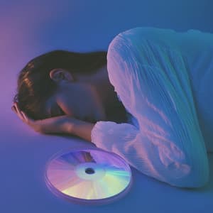 Dream Of Onism - Sleep Music System