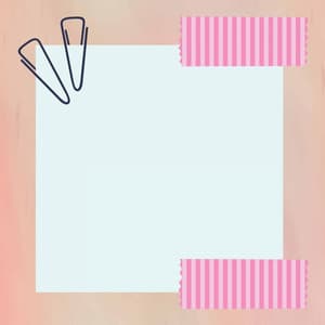 Bgm for Delightful Time - Morning Chill Playlist