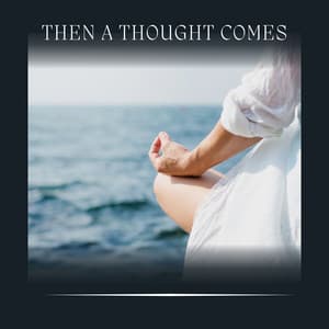 Flow of Fixed Concentration - Relaxing Asian Spa Music