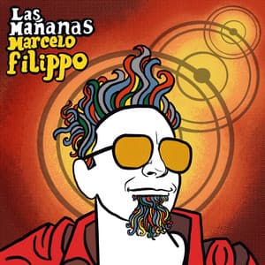 Las Mañanas - Marcelo Filippo