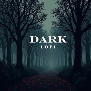 Dim Vintage Skies - Above Clouds